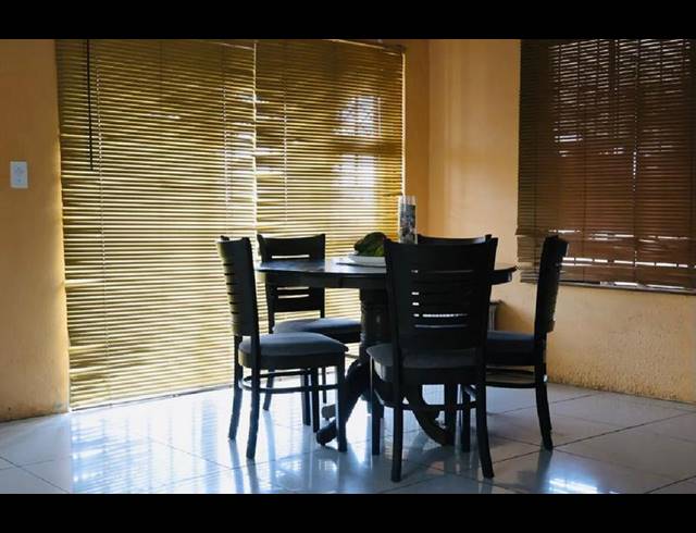 2 BEDROOM PROPERTY TO RENT IN NATURENA